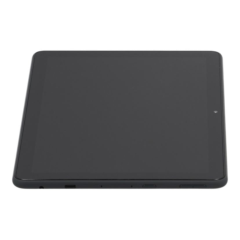 Amazon　 アマゾン　/Fire　HD　10　Plus（第11世代）32GB　2021/T76N2P//G001NW0622930N3T/Bランク/78