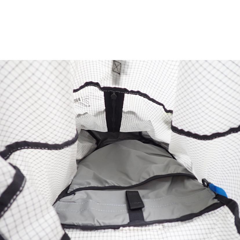 KARRIMER カリマー/CLEAVE30 SMALL バックパック//ABランク/62