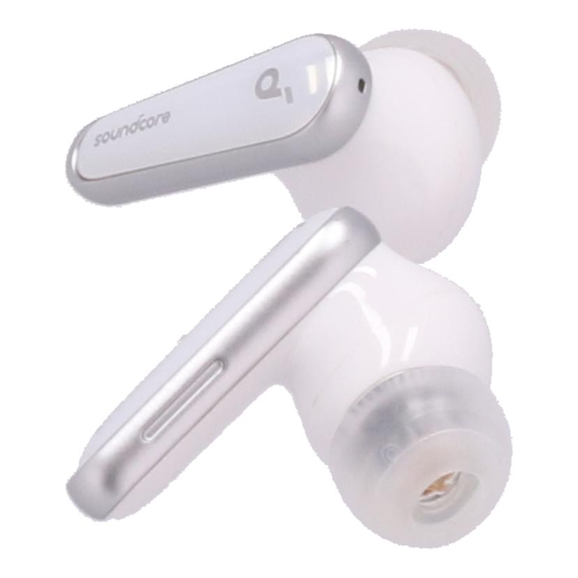 ANKER アンカー/イヤホン/Soundcore Liberty 4//ACJYU40C51501537/Bランク/65