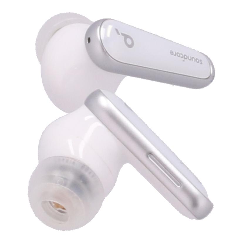 ANKER アンカー/イヤホン/Soundcore Liberty 4//ACJYU40C51501537/Bランク/65