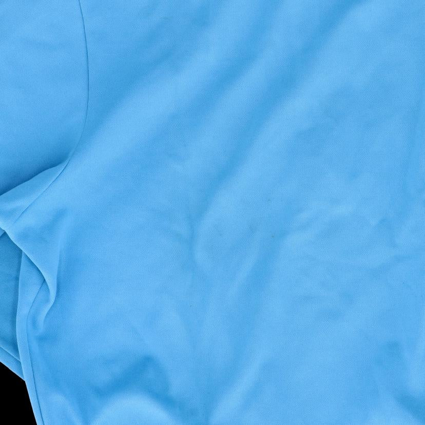 adidas アディダス/西ドイツ　デサント製／トラックジャージ／サイズ4//ABランク/82