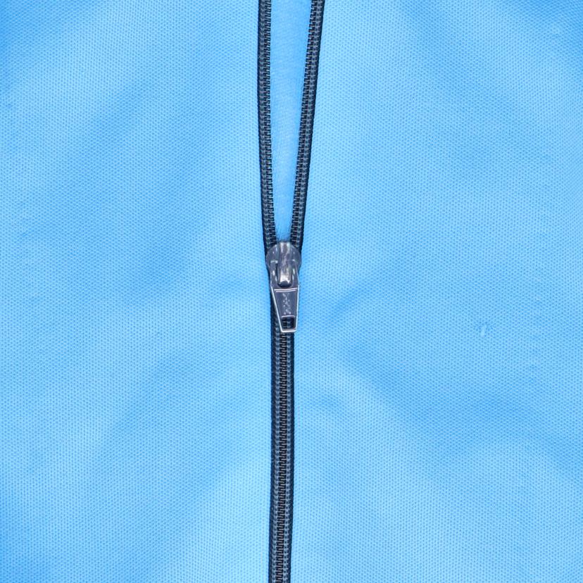 adidas アディダス/西ドイツ　デサント製／トラックジャージ／サイズ4//ABランク/82