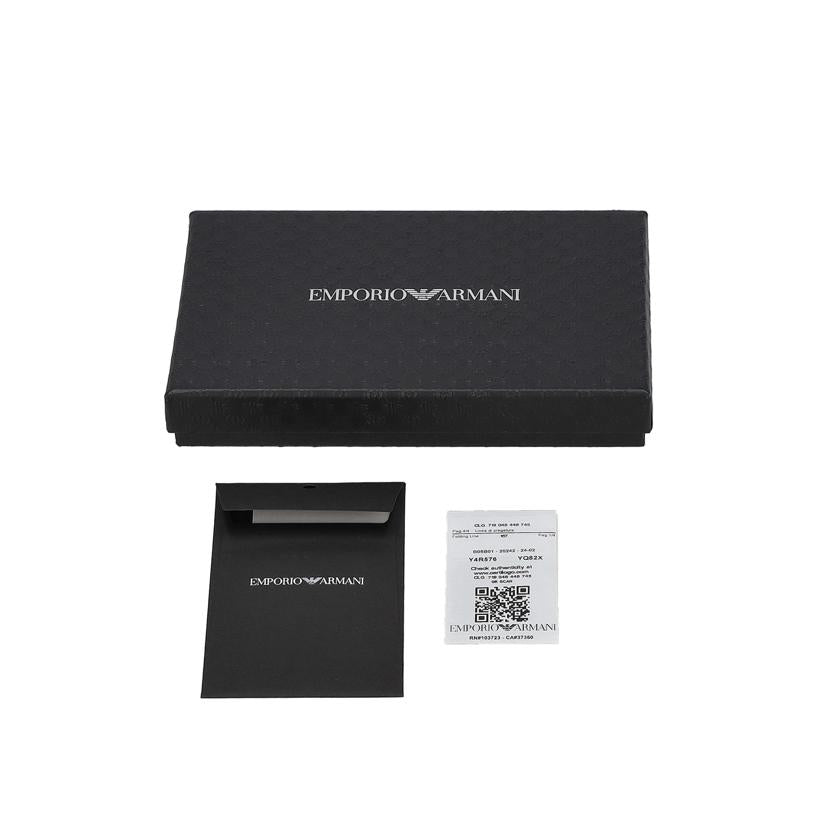 廃版入手困難・エンポリオ・アルマーニ　リミックス　フォーハー30ml　未開封 エンポリオアルマーニ レディース 母の日 腕時計 手表 仕事 遊び