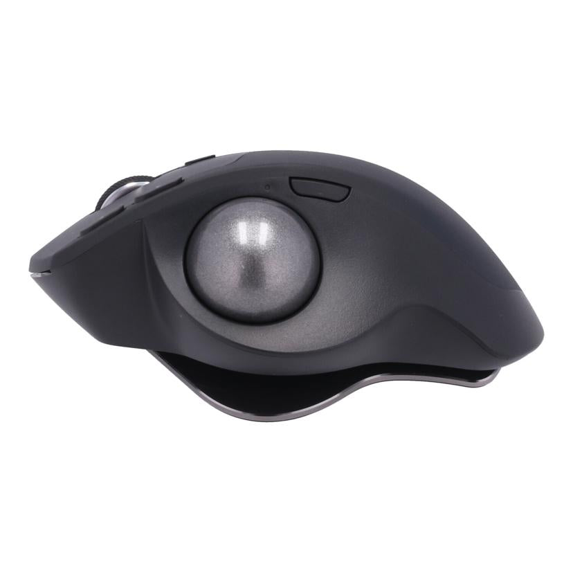 Logicool ロジクール　/ワイヤレストラックボール／MX　ERGO　S　/MXTB2d//2503ZAR9TUG9/Aランク/01