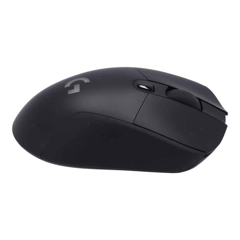 Logicool ロジクール　/ワイヤレスゲーミングマウス/G703h//2050LZA1EMY9/Aランク/01