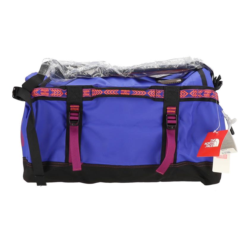 THE　NORTH　FACE ザノースフェイス/50Lボストンバッグ/NM81815//Aランク/76