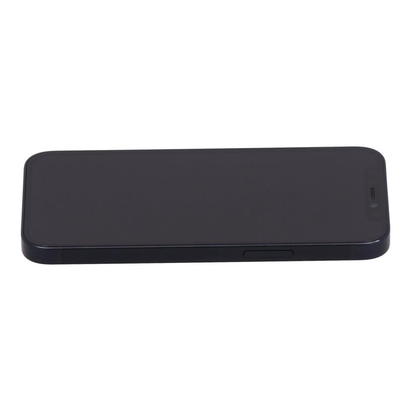 Apple アップル　/iPhone12　mini　64GB/MGA03J/A//FD3DV16Y0GQ7/Bランク/65