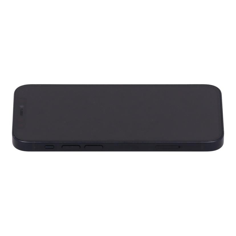 Apple アップル　/iPhone12　mini　64GB/MGA03J/A//FD3DV16Y0GQ7/Bランク/65