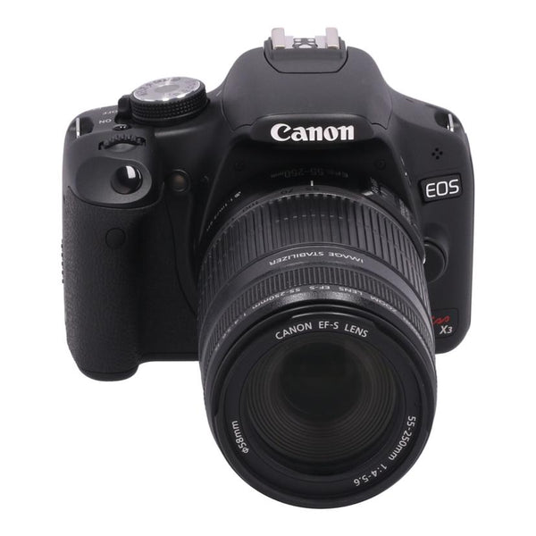 untamed_com Canon レンズ　カメラ フルサイズミラーレス一眼カメラ「EOS R6 Mark II」ボディ
