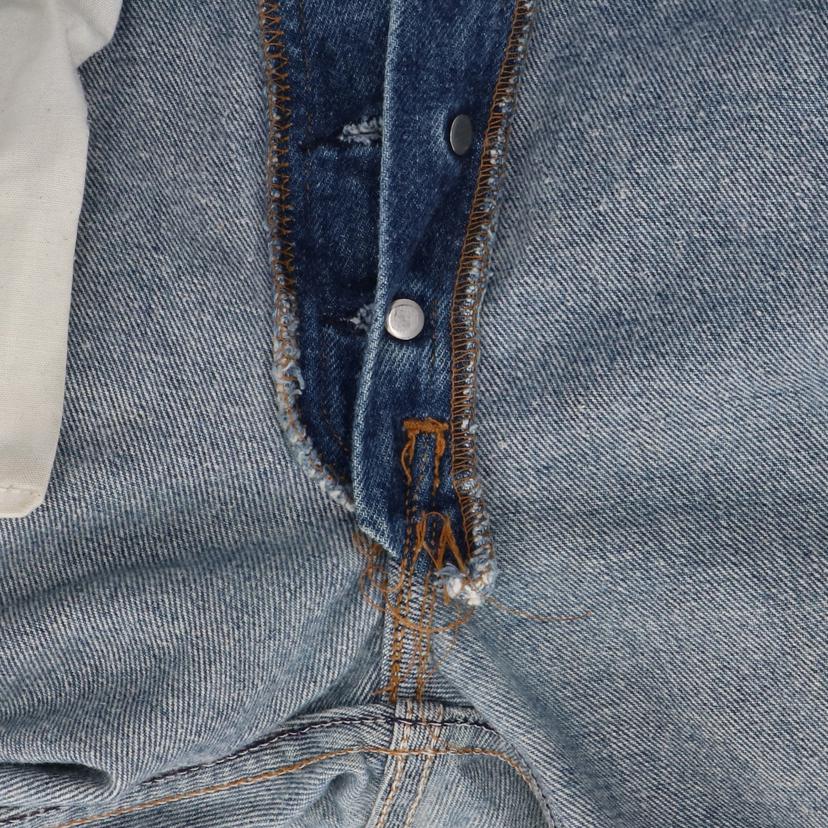 LEVI＇S リーバイス/USA製／501／90＇s／W32/501//ABランク/82