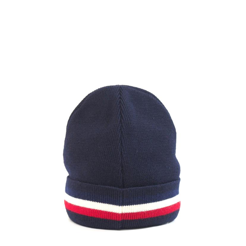 MONCLER モンクレール/BERRETTO　ニットキャップ/C20910032800 02292//ABランク/71