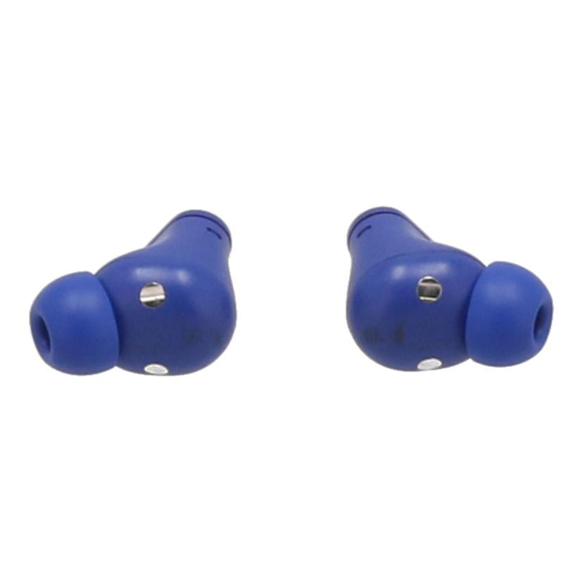 beats Apple ビーツ /ワイヤレスイヤホン /Beats Studio Buds //FL6HDGSW1NXF/BCランク/62