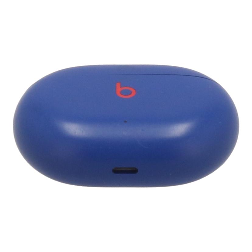 beats Apple ビーツ /ワイヤレスイヤホン /Beats Studio Buds //FL6HDGSW1NXF/BCランク/62