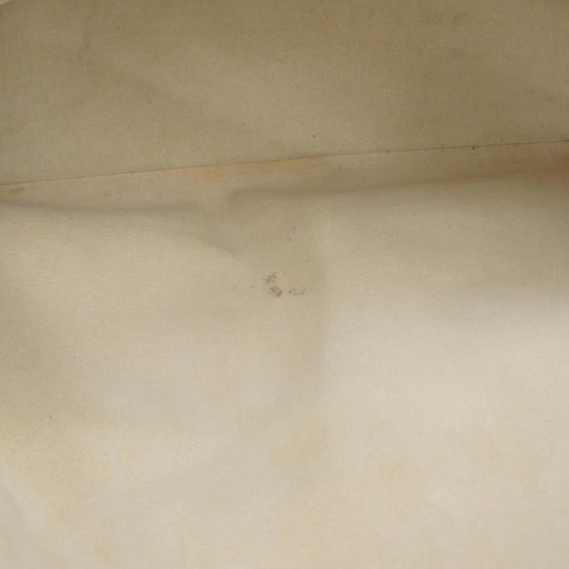 LOUIS VUITTON ルイヴィトン/マンハッタンGM／モノグラム/M40025//FL0***/ABランク/91