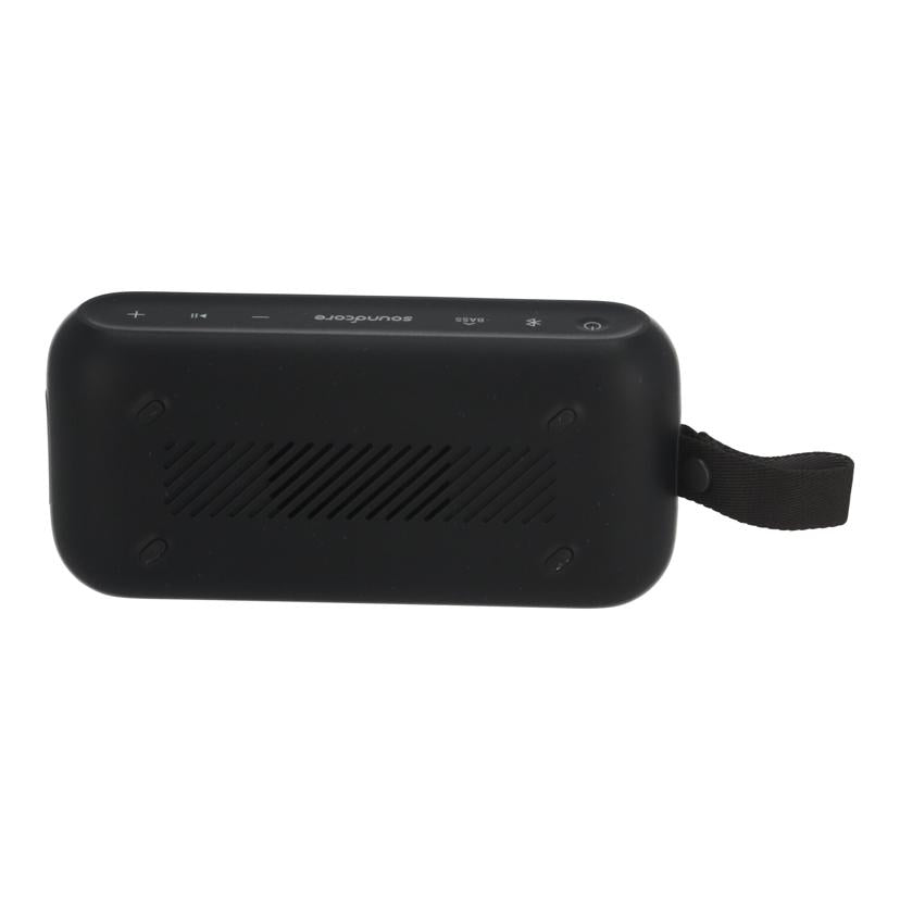 ANKER アンカー　/ワイヤレススピーカー／Soundcore　Motion　300/A3135011//ACCAB20E28102773/Bランク/70