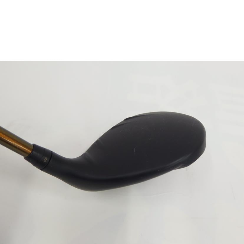 PING ピン/フェアウェイウッド5　PING　G400/G400//Bランク/82