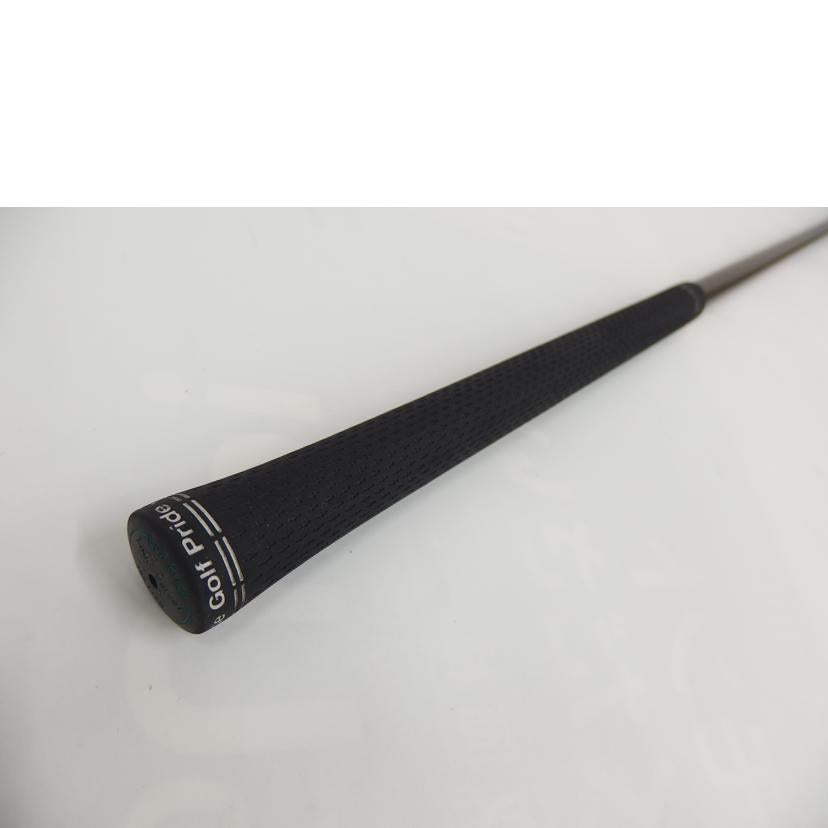 PING ピン/フェアウェイウッド5　PING　G400/G400//Bランク/82
