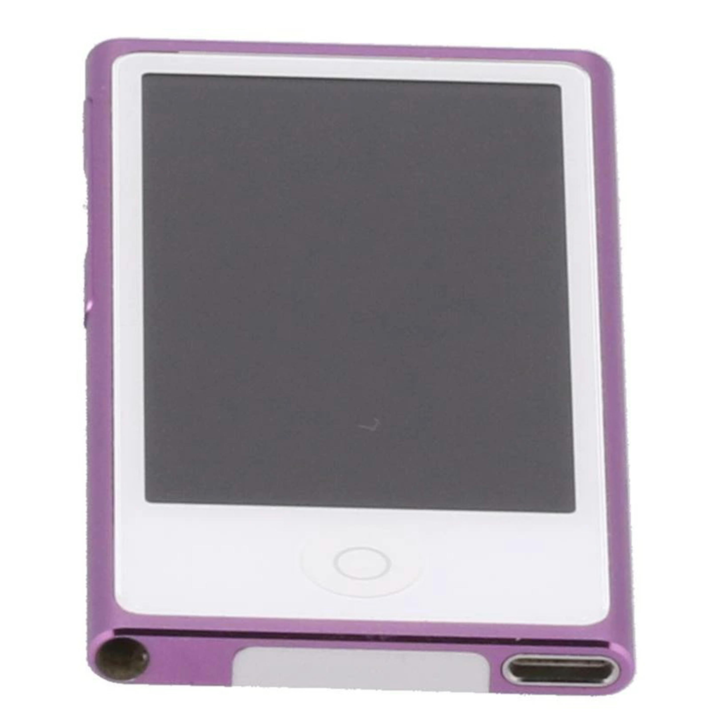 Apple　 アップル　/iPod　nano　（第7世代）/MD479J/A//DCYKGB0SF0GR/Bランク/01