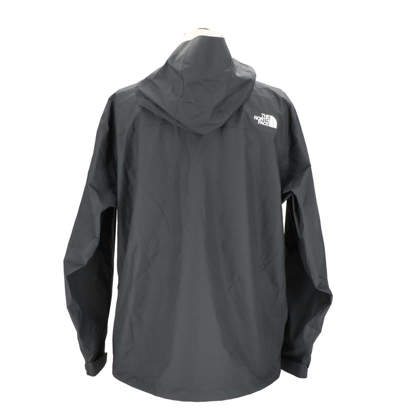 THE　NORTH　FACE ノースフェイス/ドットショットジャケット／アスファルトグレー/NP12550//Aランク/20