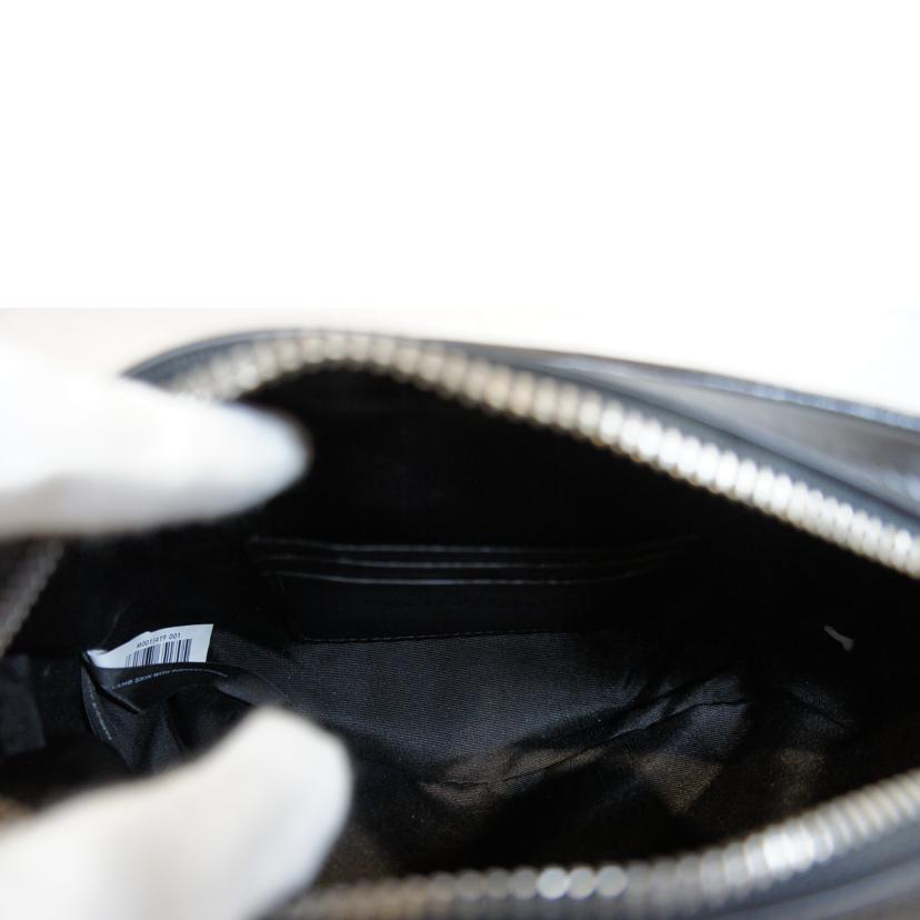 MARC JACOBS マークジェイコブス/ブランドバッグ・小物｜WonderREX  