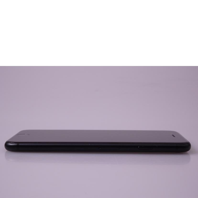 Apple アップル/iPhone　SE　第2世代/MHGP3J/A//FFMG7E9YPLJQ/Bランク/76