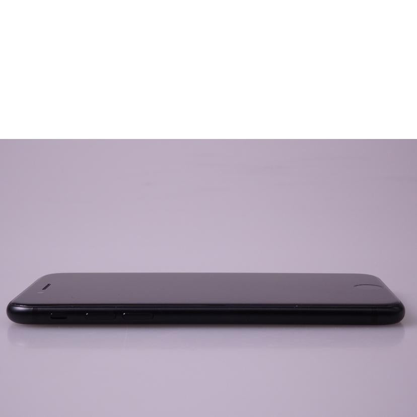 Apple アップル/iPhone　SE　第2世代/MHGP3J/A//FFMG7E9YPLJQ/Bランク/76