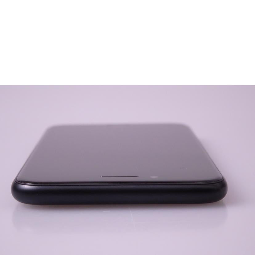 Apple アップル/iPhone　SE　第2世代/MHGP3J/A//FFMG7E9YPLJQ/Bランク/76