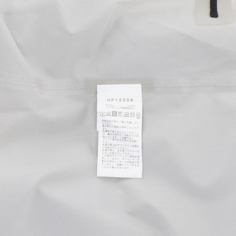 THE　NORTH　FACE ノースフェイス/ベンチャージャケット／クレイグレー/NP12306//Aランク/20