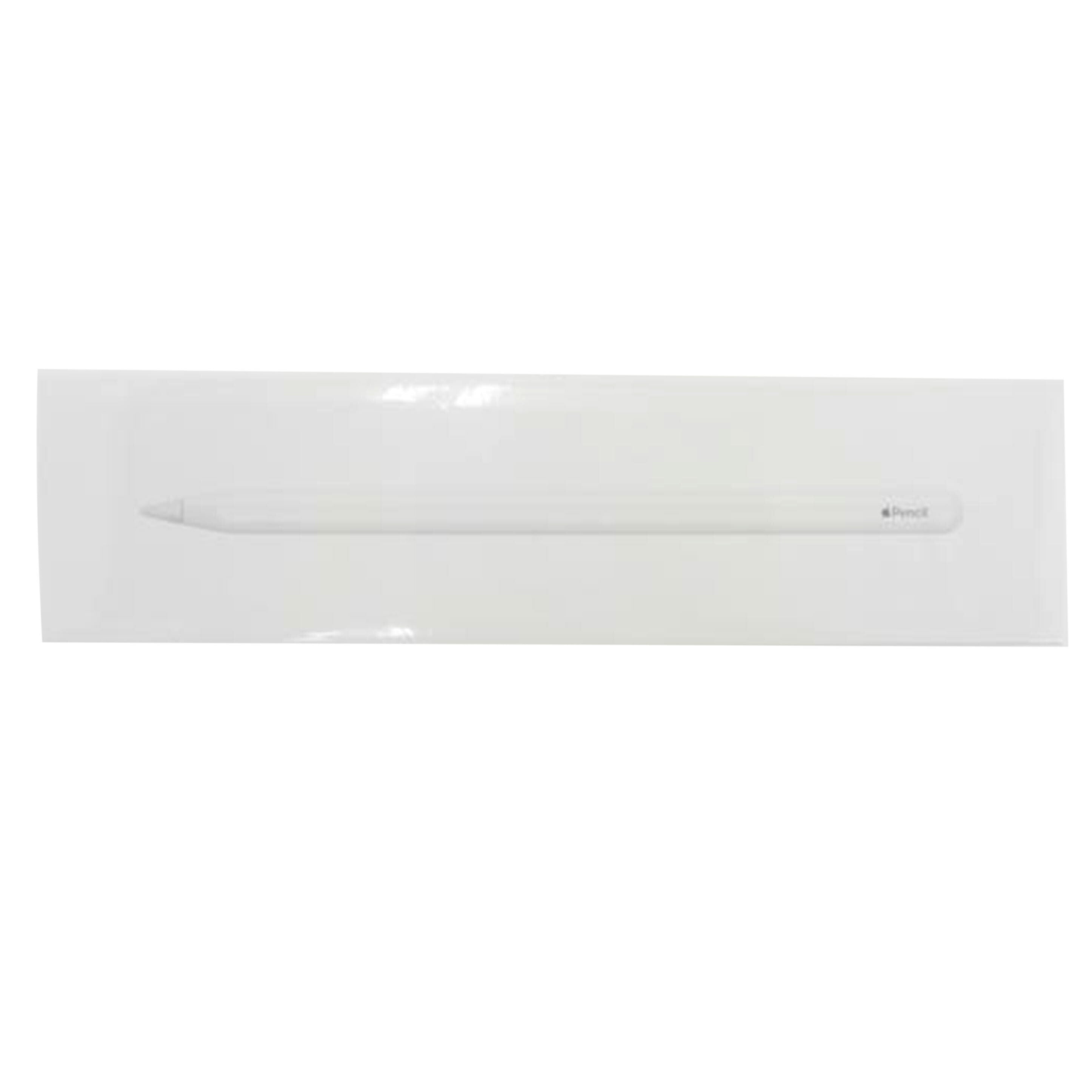 Apple/apple　pencil　第2世代/MU8F2J/A//SHJJGT6F6JKM9/Sランク/75