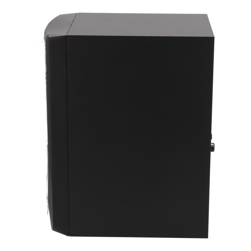 JBL ジェービーエル /パワードモニタースピーカー1本/305P MkII//DYA0038-061799/ABランク/67