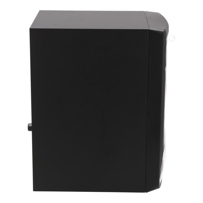 JBL ジェービーエル /パワードモニタースピーカー1本/305P MkII//DYA0038-061799/ABランク/67