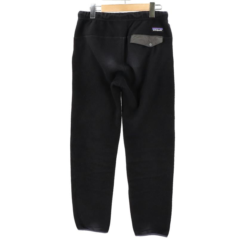 patagonia パタゴニア/シンチラ　スナップT　パンツ／フリースパンツ/56675//サイズ　XS/Bランク/05
