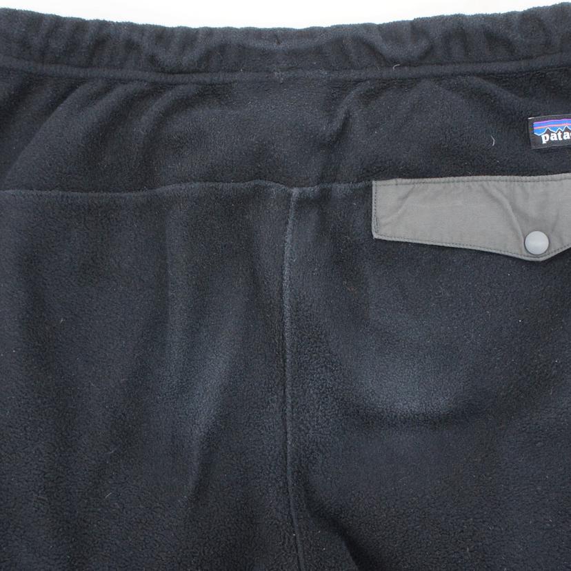 patagonia パタゴニア/シンチラ　スナップT　パンツ／フリースパンツ/56675//サイズ　XS/Bランク/05