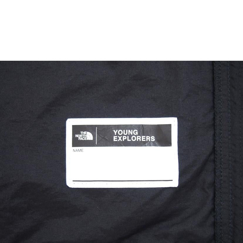 THE　NORTH　　FACE ノースフェイス/コンパクトベスト/NPJ22592R//ABランク/71
