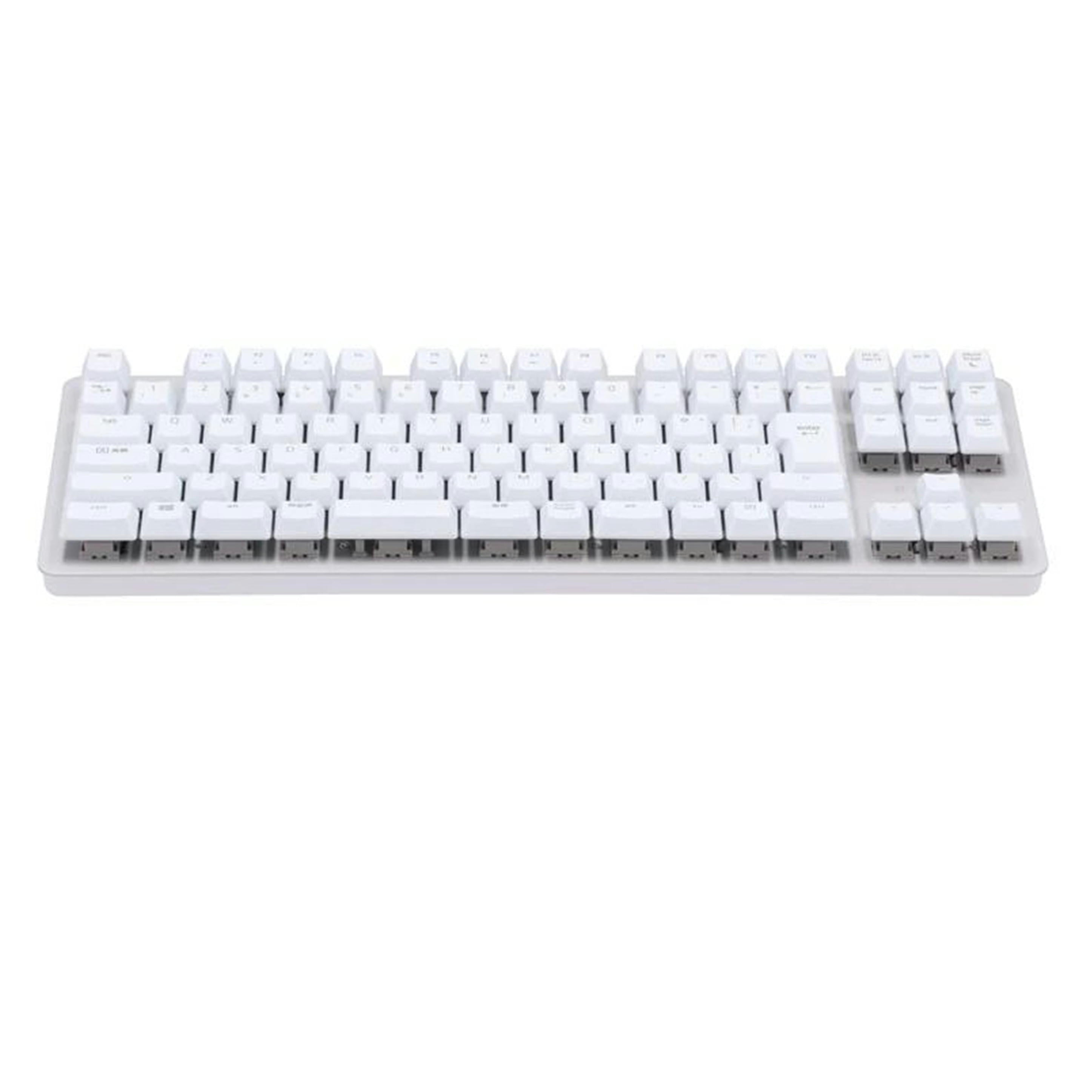Razer レイザー　/ゲーミングキーボード/RZ03-02640800-R3J1//IO2132F39101619/ABランク/01