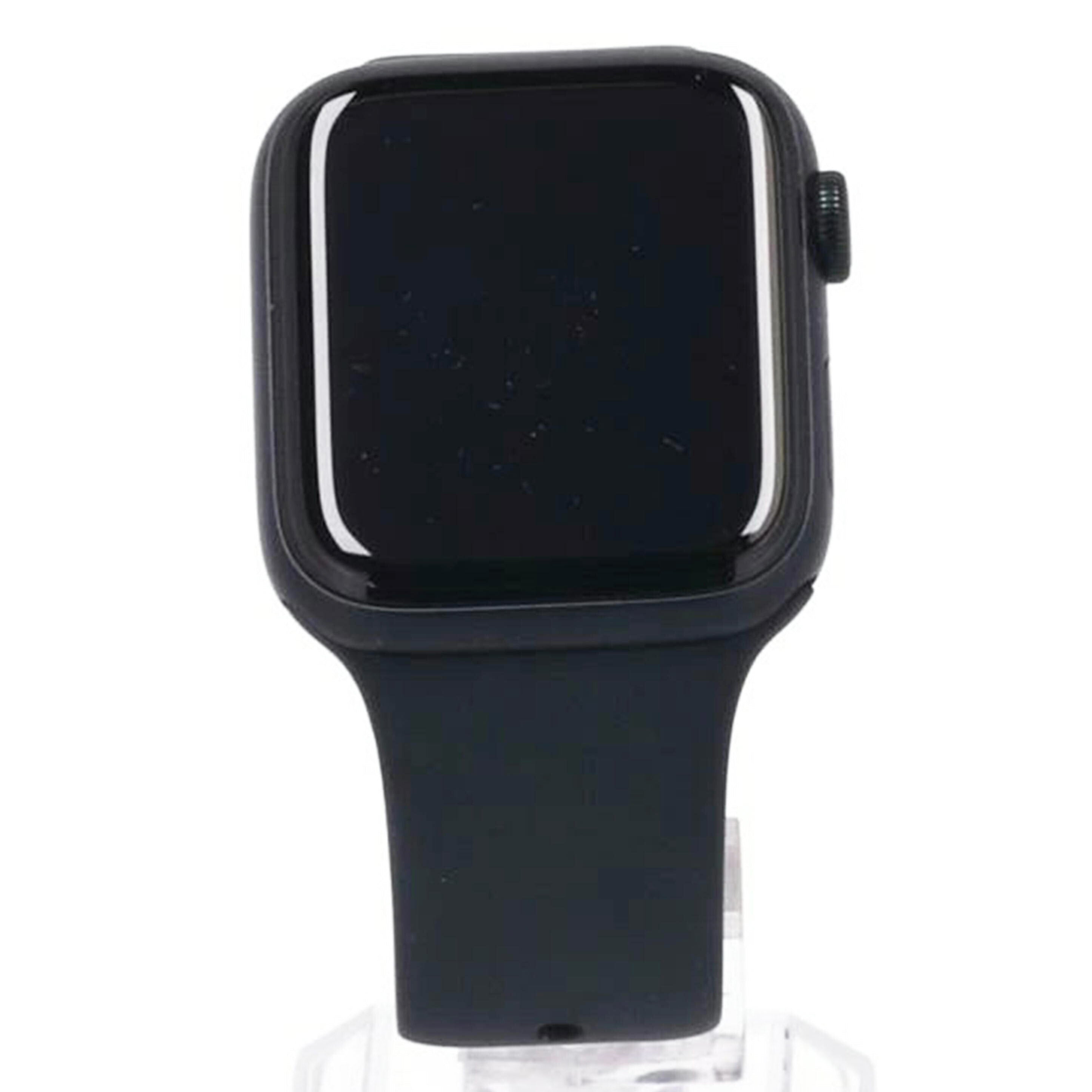 Apple　 アップル　/Apple　Watch　SE　第2世代　GPS＋Cellular　44mm/MNPY3J/A//C3W9JV22C6/Bランク/71