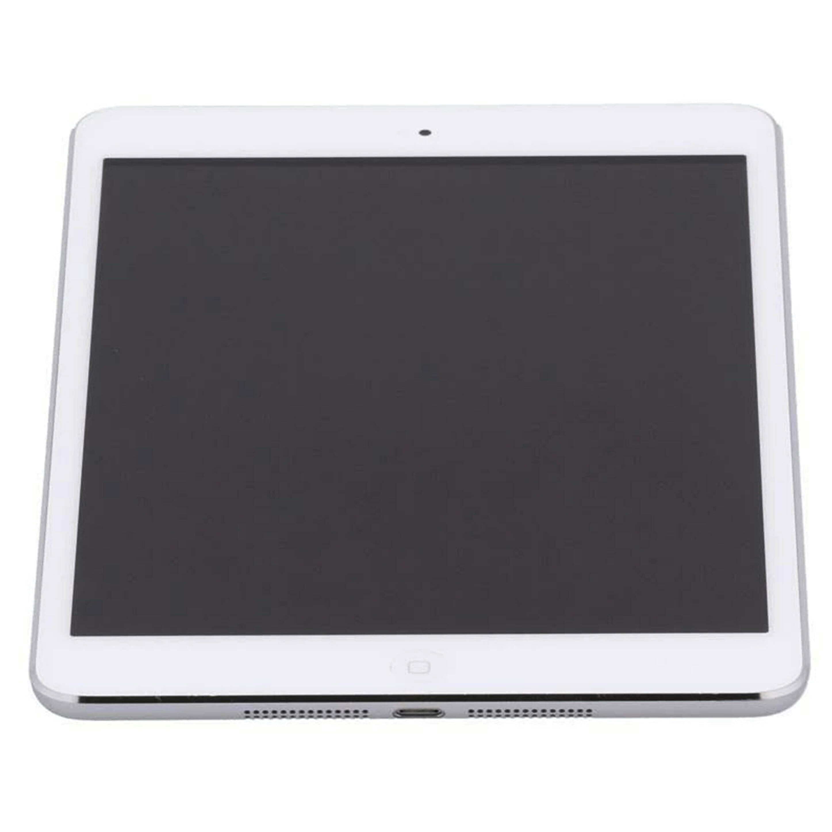Apple　 アップル　/iPad　mini　Wi－Fi　16GB　2012/MD531J/A//F86L6Y57F196/Bランク/85