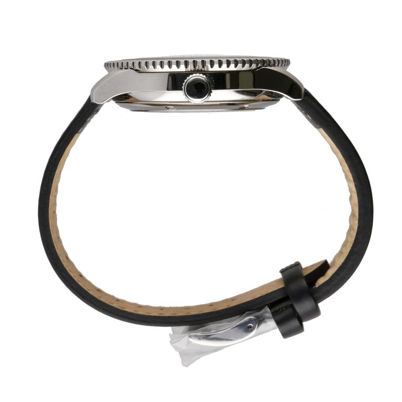 SEIKO セイコー/PROSPEX／メンズ／自動巻/SRPB61K1//SAランク/78