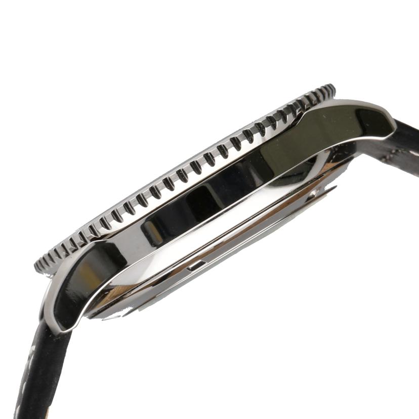 SEIKO セイコー/PROSPEX／メンズ／自動巻/SRPB61K1//SAランク/78