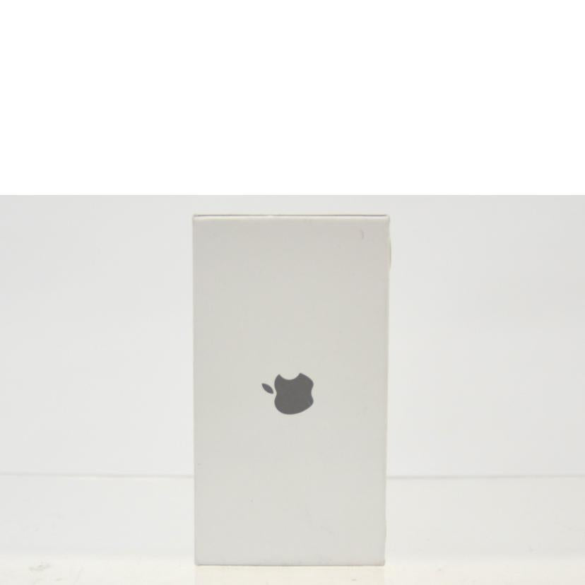 apple アップル/Air　Pods　Pro　3/MFHP4J/A//GXR93VKV7M/Sランク/75