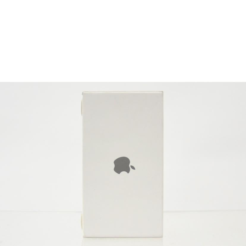 apple アップル/Air　Pods　Pro　3/MFHP4J/A//GXR93VKV7M/Sランク/75