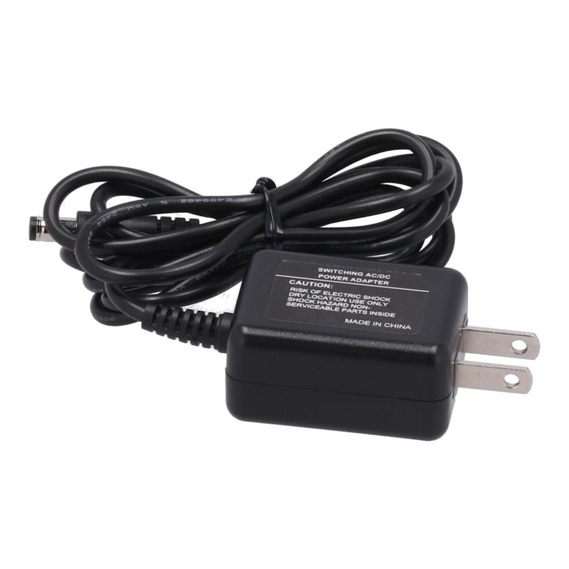 Gemini ジェミナイ/DJミキサー／オーディオミキサー/MM1 BT//2521C02276/ABランク/82