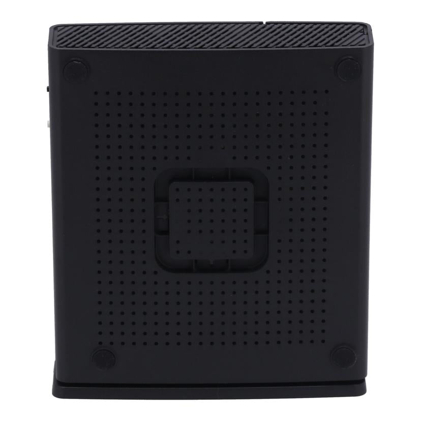 ELECOM エレコム　/無線LANルーター/WMC-X1800GST2//0346L881600793A/ABランク/01