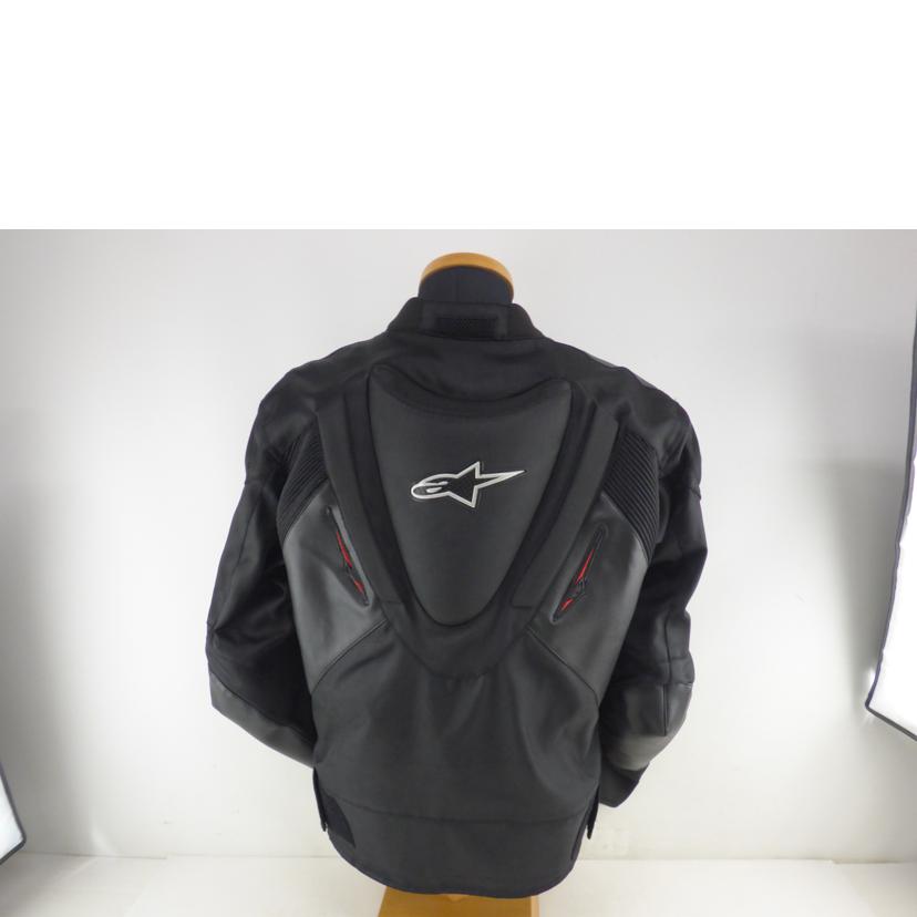 alpinestars アルパインスターズ/バイク用ジャケット//Bランク/64