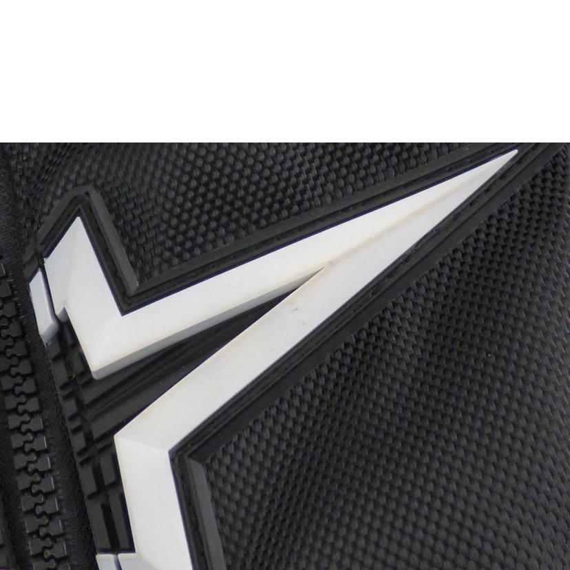 alpinestars アルパインスターズ/バイク用ジャケット//Bランク/64
