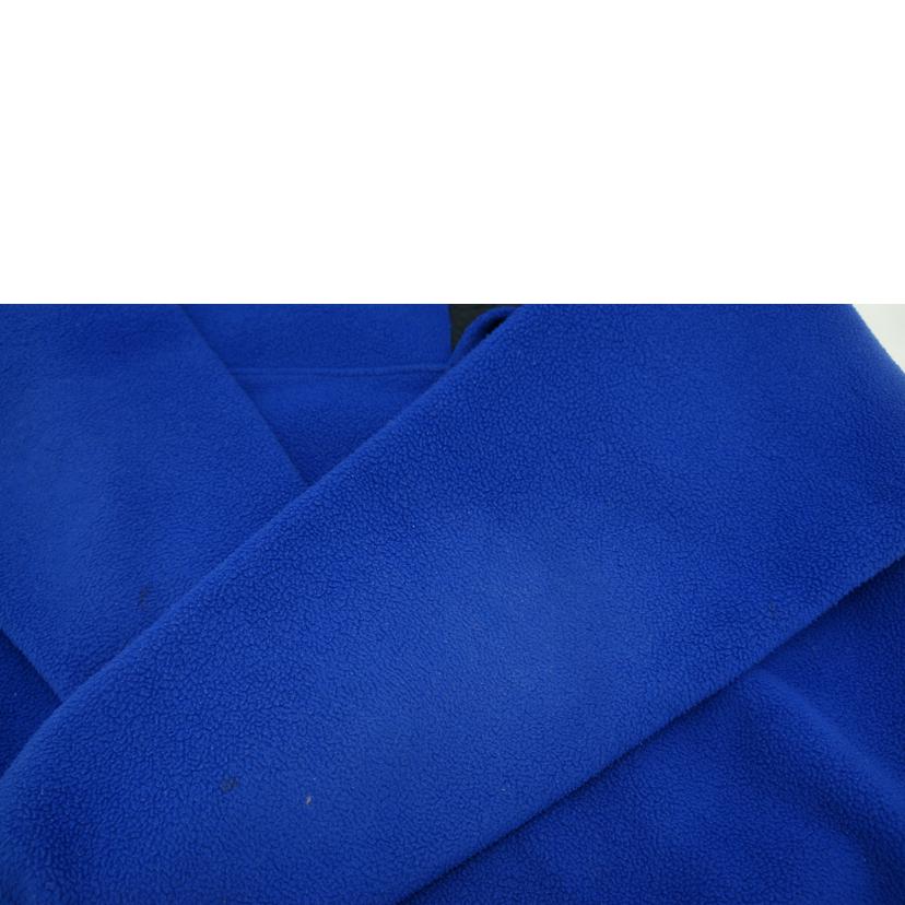 patagonia パタゴニア/シンチラ　スナップT　プルオーバー／フリース/25450//サイズ　S/Bランク/05