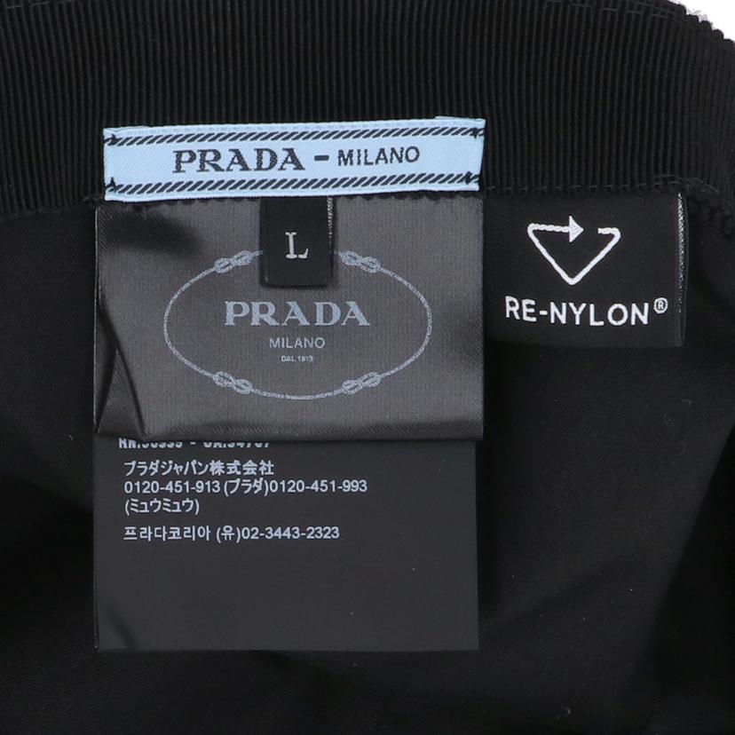 PRADA プラダ/ブランドバッグ・小物｜WonderREX-ONLINE 公式通販サイト
