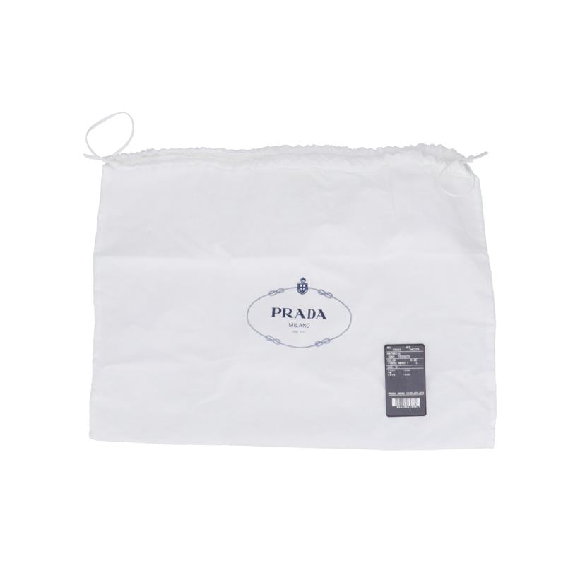 PRADA プラダ/ブランドバッグ・小物｜WonderREX-ONLINE 公式通販サイト
