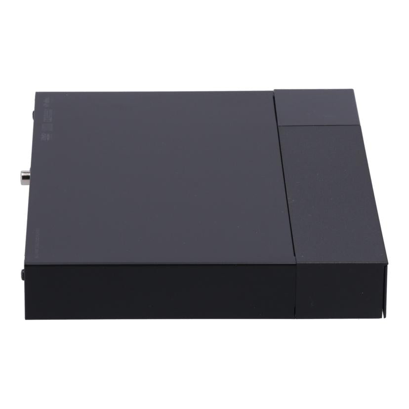 SONY　 ソニー　/BDプレーヤー/BDP-S1500//S0121841259/Aランク/01