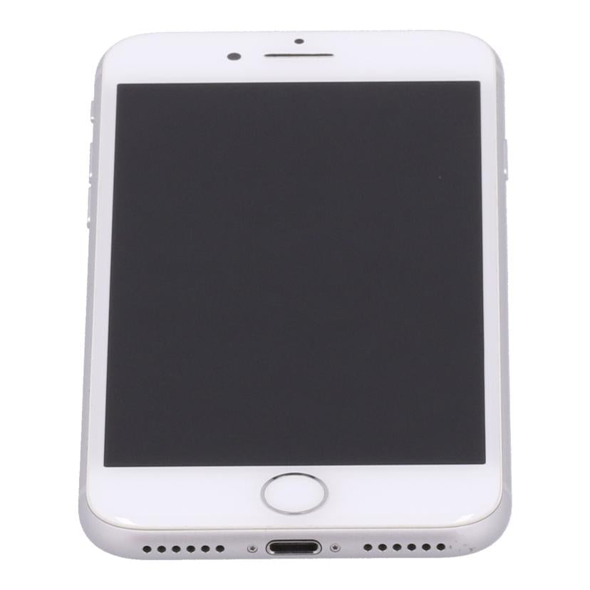 Apple　 アップル　/iPhone8　64GB/MQ792J/A//F4GVLKFGJC6H/Bランク/85
